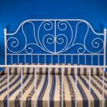 Фотография гостевого дома Lanzies Guesthouse