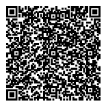 QR код квартиры Апартаменты в ЖК Барбарис
