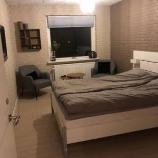 Фотографии мини отеля 
            Nordkap Bed & Bath