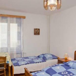 Фотографии гостевого дома
Ubytovanie Mária