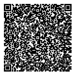 QR код гостиницы Абакан