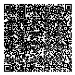 QR код достопримечательности Городище Пантикапея