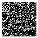 QR код гостевого дома Гостевой Дом Купца Сыромятникова