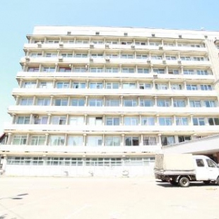 Фотография хостела М-хостел Киев 3