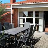 Фотография гостевого дома Holiday Home Fyrvej X