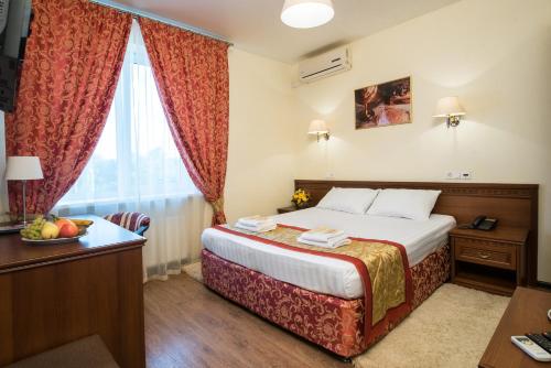 Фотографии гостиницы
Атлас