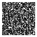 QR код гостевого дома Фламинго