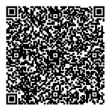 QR код квартиры Апартаменты Ярославское Шоссе 149