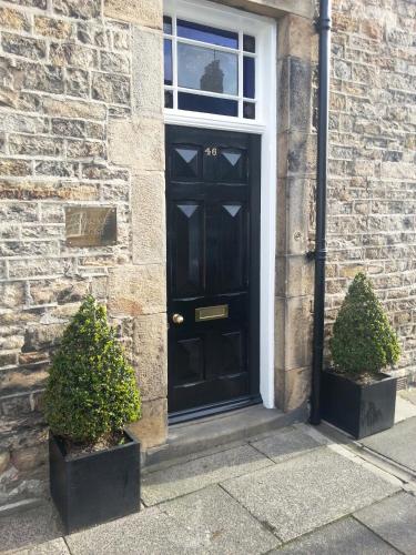 Фотография мини отеля Newgate House