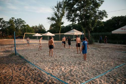 Фотографии гостиницы
Forrest Park