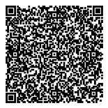 QR код гостиницы Нива