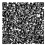 QR код базы отдыха Турбаза Радуга