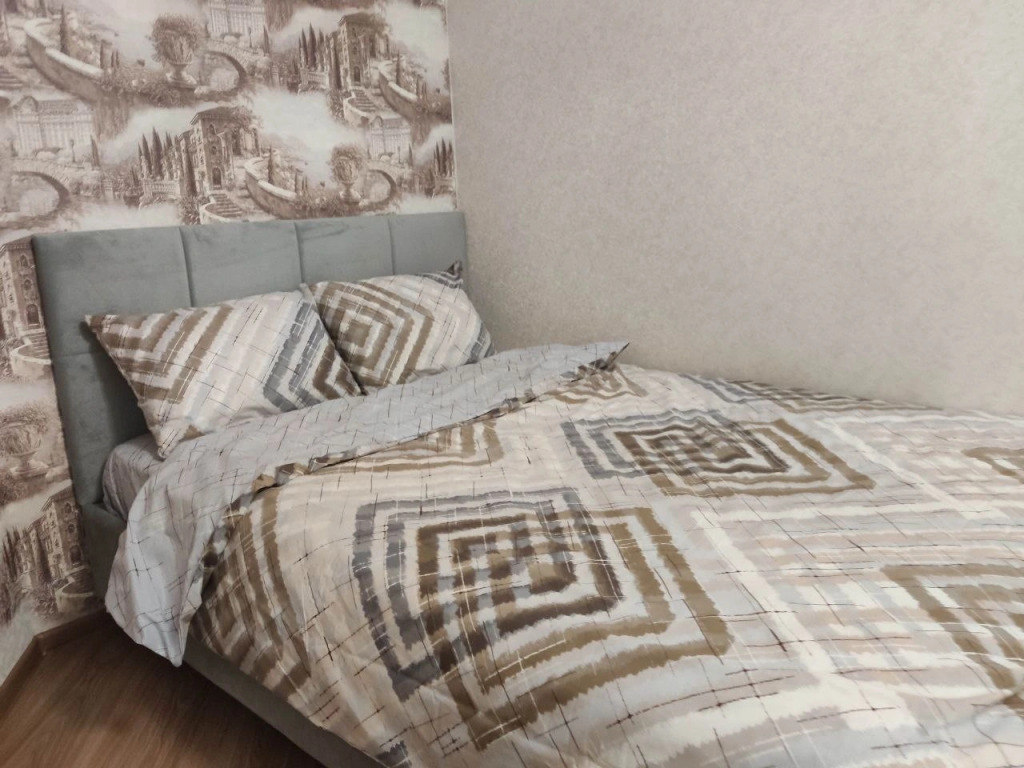 Фотография квартиры Квартира Уютная в Люберцах