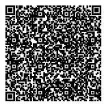 QR код музея Ольховатский краеведческий музей Слобода