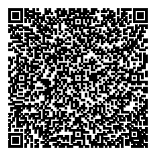 QR код гостевого дома Конь в пальто. Музей и постой