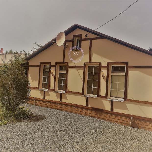 Фотографии квартиры 
            Апартаменты Zvezda village