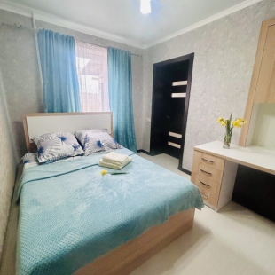 Фотография Коттеджа Частный дом в центре