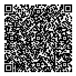 QR код квартиры 158 Квартир на улице Профинтерна