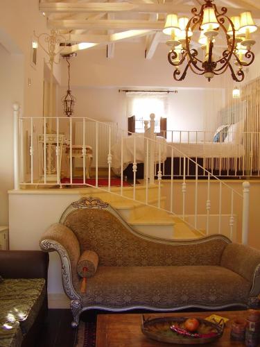 Фотографии гостевого дома
Pindos Resort