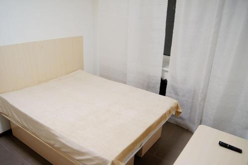 Фотография мини отеля Аврора