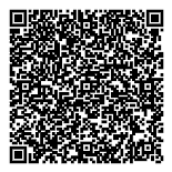 QR код гостиницы Имение Святобора