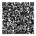 QR код гостиницы Гостиница