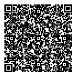 QR код гостевого дома Holiday Home On Harutyunyan