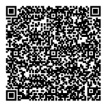 QR код памятника Памятник Сергею Бондарчуку