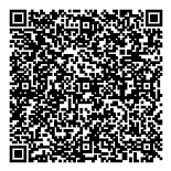 QR код предприятий Воткинская ГЭС