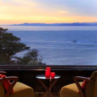 Фотографии мини отеля
Nishiizu Koyoi