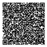 QR код квартиры Апартаменты Волга-Град Просторные