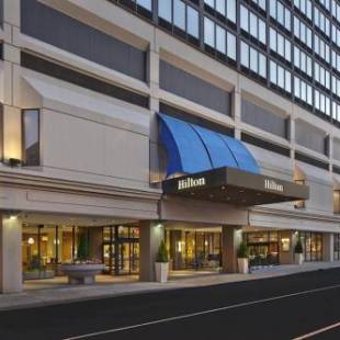 Фотографии гостиницы
Hilton Hartford