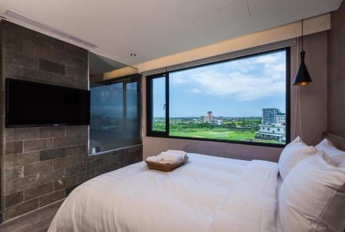 Фотография гостиницы Angel's Inn