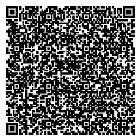 QR код храма Храм в честь Казанской иконы Божией Матери