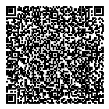 QR код гостевого дома Гостевой дом на Набережной