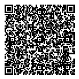 QR код хостела Шахриёр