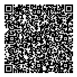 QR код гостиницы ЧП Кузьменко