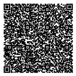QR код достопримечательности Здание, где находился Отдел Архивов Народного Комиссариата Обороны СССР
