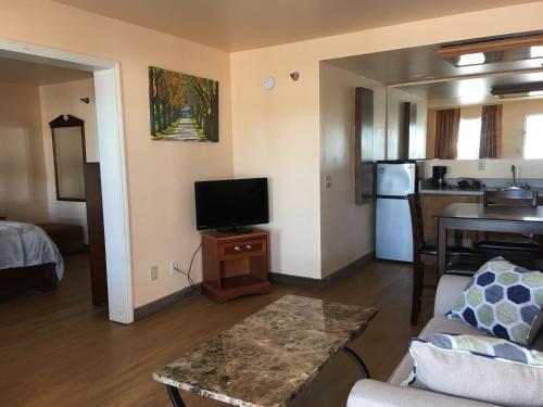 Фотография гостиницы Quality Inn