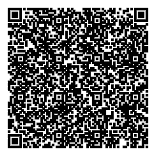 QR код гостиницы Гостиница-хостел Тюмень