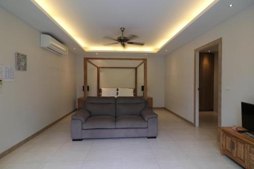 Фотографии гостиницы
Areeca Mahogany Zone SHA Plus