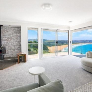 Фотография гостевого дома Vitamin Sea