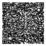 QR код гостиницы Nesterov Plaza