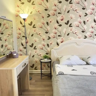 Фотография квартиры Апартаменты на Свердлова 31