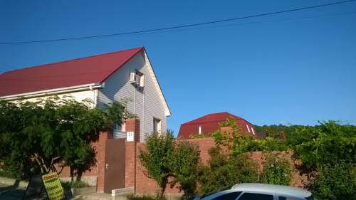 Фотография гостевого дома Il Mare