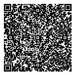 QR код квартиры Апартаменты UyutnoEKB ЖК Артек Прекрасные Люкс