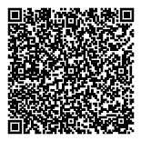 QR код квартиры Апартаменты на улице Карла Либкнехта 40