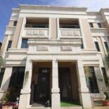 Фотография мини отеля Hualien 520 Homestay