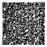 QR код гостевого дома Пик сезона