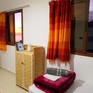 Фотография хостела Onda Surf